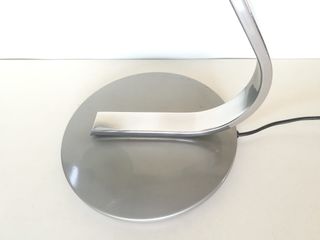 LAMPARA FASE 520 GRIS