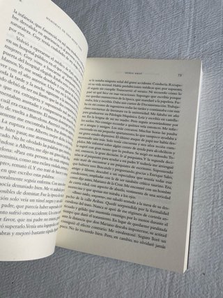 MEMORIAS DE UNA MUJER LIBRE de Nuria Amat