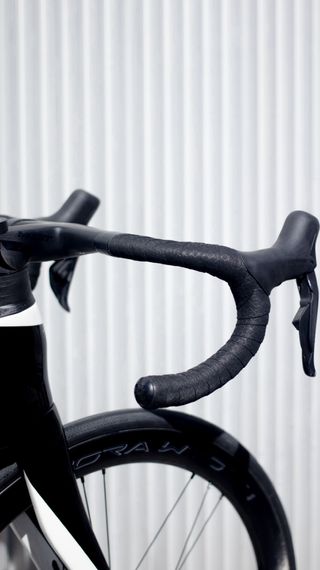 Pinarello F9 Ultegra di2 Bora Talla 51.5 54 NUEVA