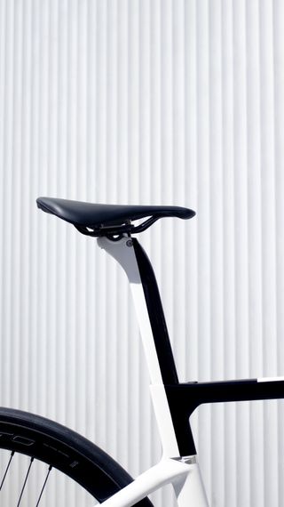 Pinarello F9 Ultegra di2 Bora Talla 51.5 54 NUEVA