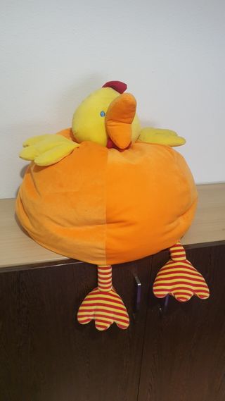 Juguetes 