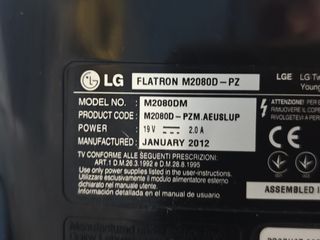 Mesa Ikea Ypperlig infantil