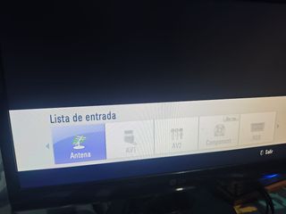 Mesa Ikea Ypperlig infantil