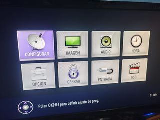 Mesa Ikea Ypperlig infantil