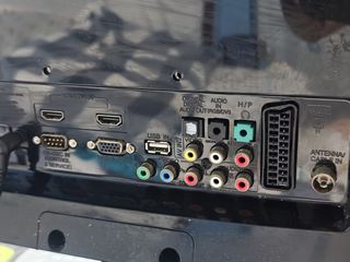 Mesa Ikea Ypperlig infantil