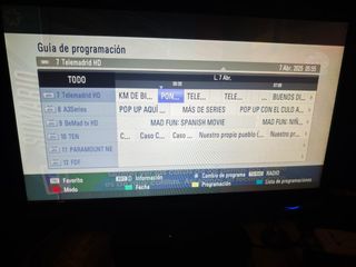 Mesa Ikea Ypperlig infantil