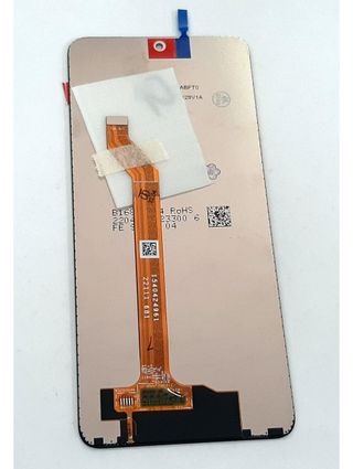 📱 SCHERMO LCD HUAWEI HONOR MAGIC 4 LITE/HONOR