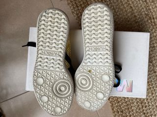 Zapatillas Munich núm. 36