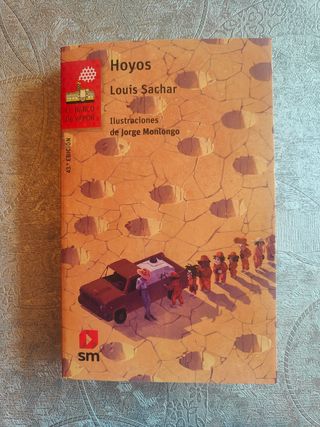 Libros lectura infantil