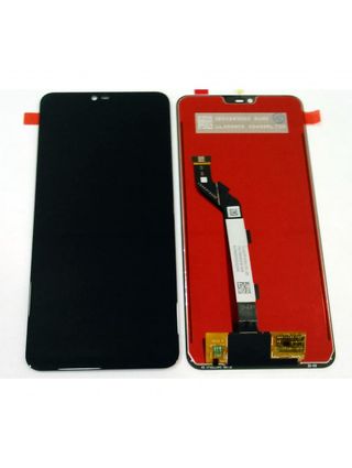 📱 PANTALLA LCD XIAOMI MI 8 LITE