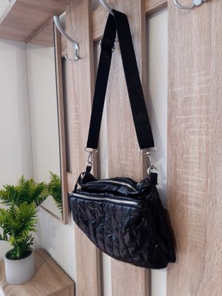 Bolso Bandolera