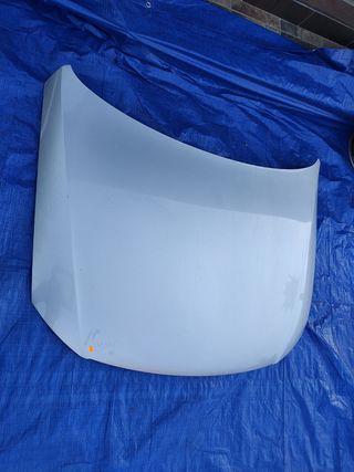 ✅CAPO DELANTERO VW PASSAT B6