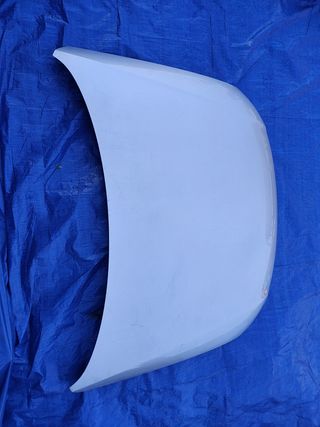 ✅CAPO DELANTERO VW PASSAT B6