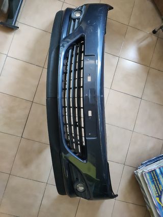 ✅PARAGOLPES DELANTERO OPEL ASTRA H 2P LV