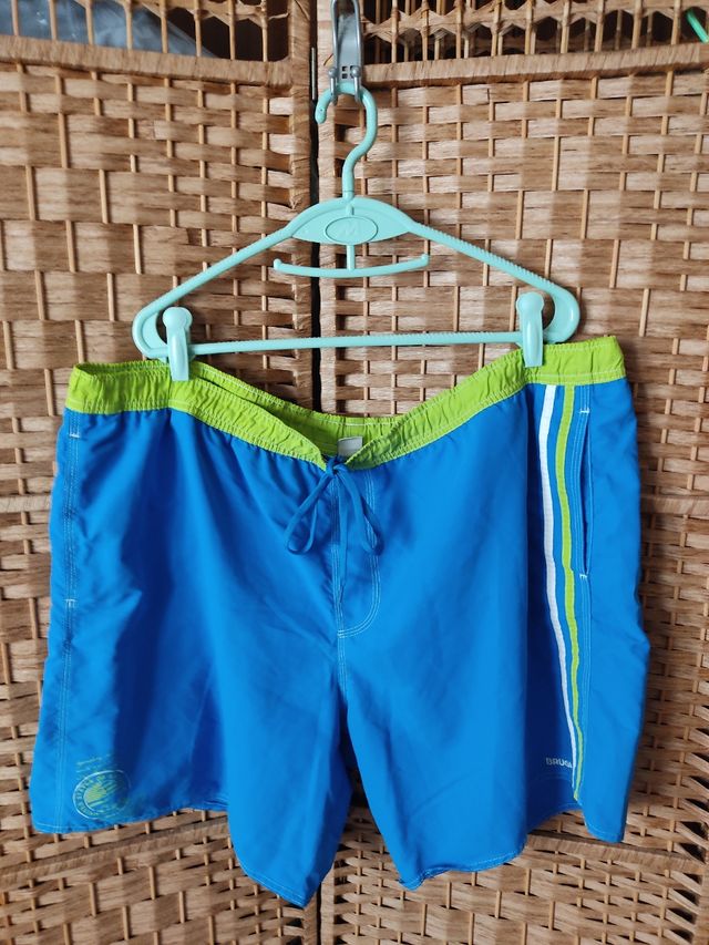 Costume uomo taglia 61 