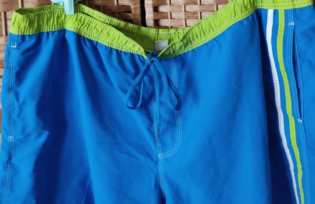 Costume uomo taglia 61 