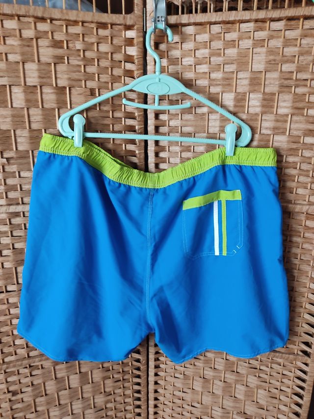 Costume uomo taglia 61 