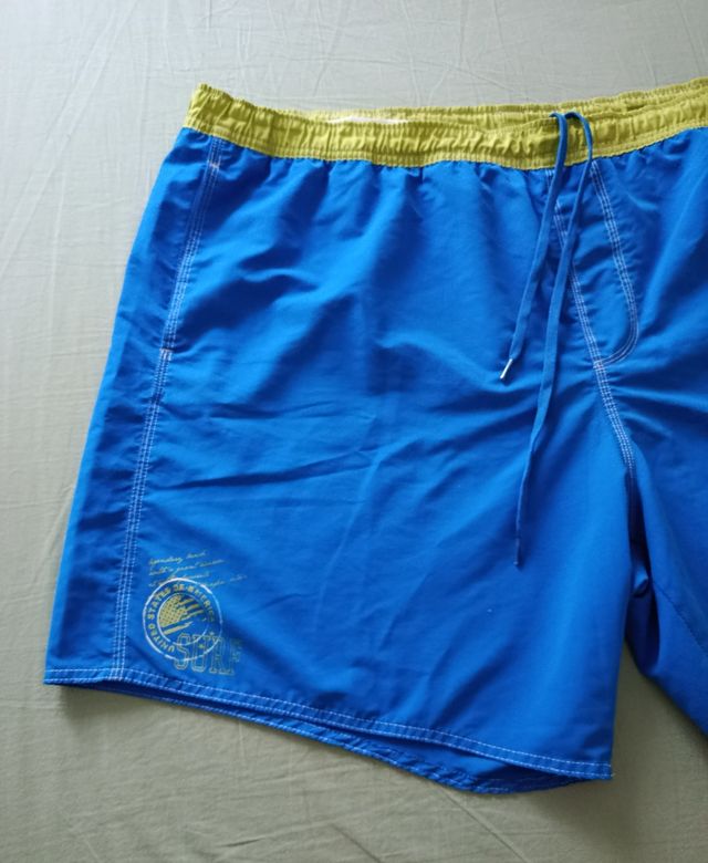 Costume uomo taglia 61 