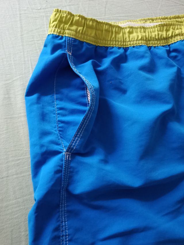 Costume uomo taglia 61 