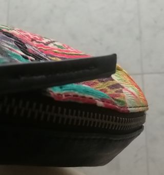 Bolso Desigual 