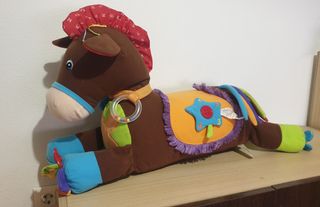 Juguete