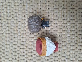 Funkos de Harry Potter