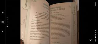 Libri Cucina Benedetta Parodi