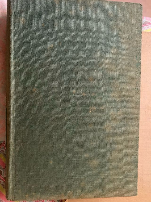 Tecnologia Mecánica de Fernando Wirtz Suárez