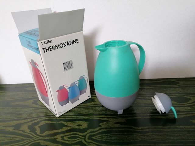 Thermos 