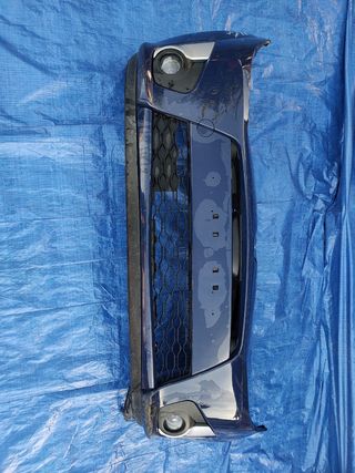 ✅PARAGOLPES DELANTERO RENAULT TWINGO