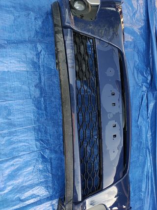 ✅PARAGOLPES DELANTERO RENAULT TWINGO