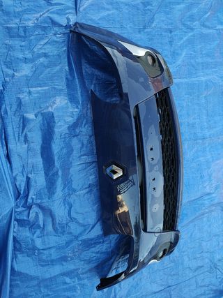 ✅PARAGOLPES DELANTERO RENAULT TWINGO
