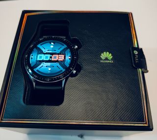 Smartwatch HUAWEI 