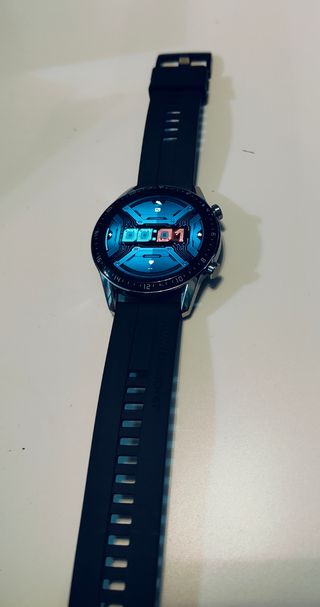 Smartwatch HUAWEI 