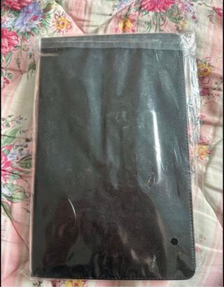 FUNDA TABLET A9
