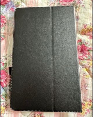 FUNDA TABLET A9