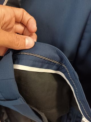 TRAJE HOMBRE 