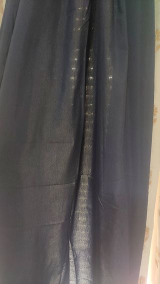 Cortinas 