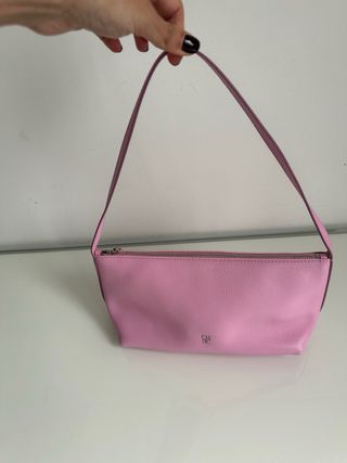 Bolso Carolina Herrera