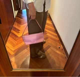 Bolso Carolina Herrera