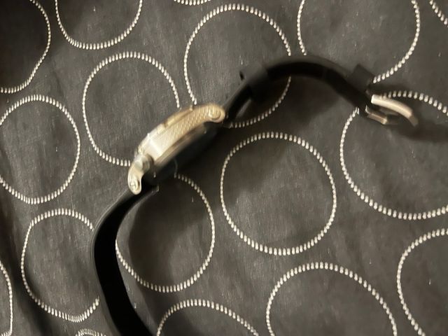 Reloj automático Mono Mars Mission OVD MM001