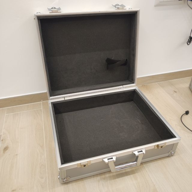 Valigetta da lavoro Ciak Roncato