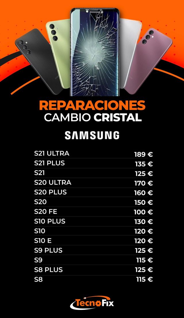 📱 BATERÍA SAMSUNG GALAXY A50 4000mAh
