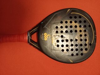 Pala pádel pádel(lote 3 palas)