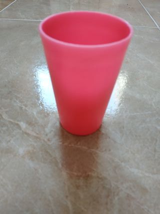 Lote bebé niña