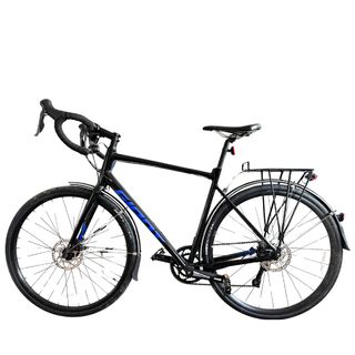 Giant Contend AR 4 Bicicleta Gravel Carril Carrete