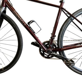 Bicicleta Gravel Pinnacle Arkose D1 Carretera sora