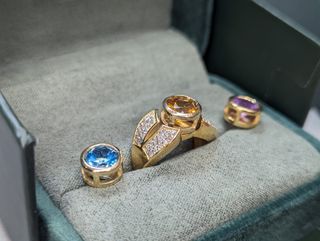 Anillo