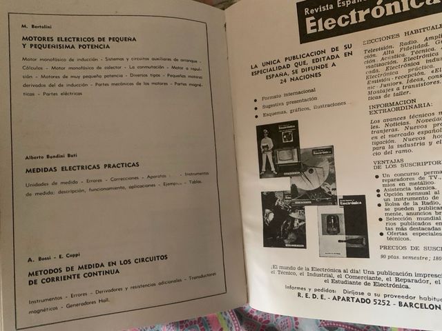 Libro “Resistencia de Materiales”