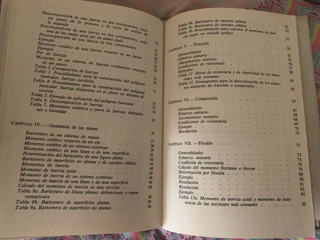 Libro “Resistencia de Materiales”